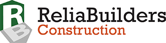 ReliaBuilders Construction